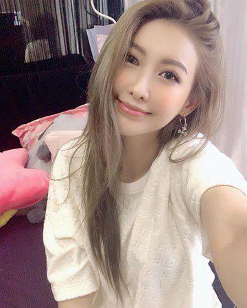 台媒最新爆料罗志祥近况,台媒最新爆料揭秘其复出之路